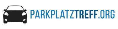 parkplatztreff|Parkplatzsex .